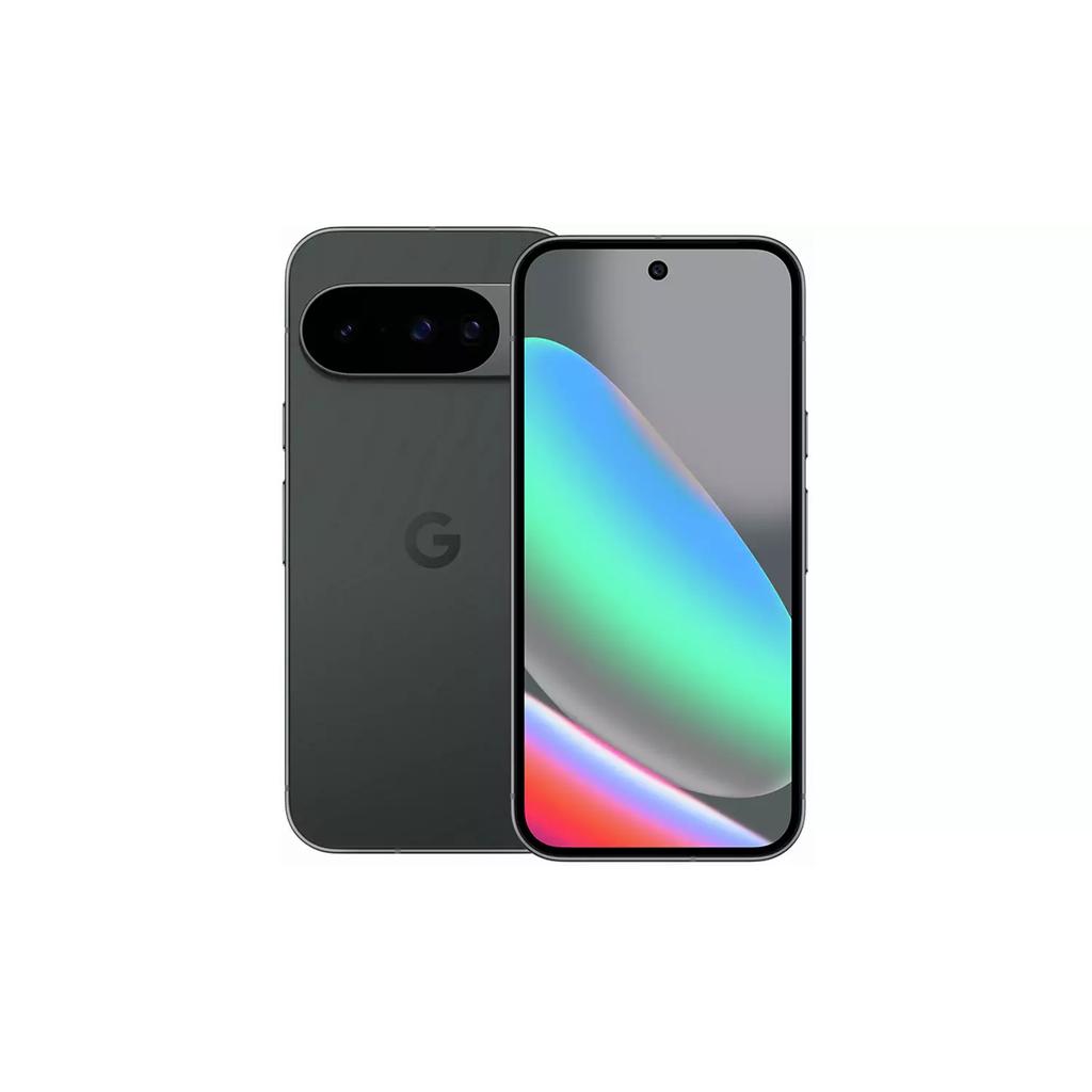 Google Pixel 10 Recondicionado