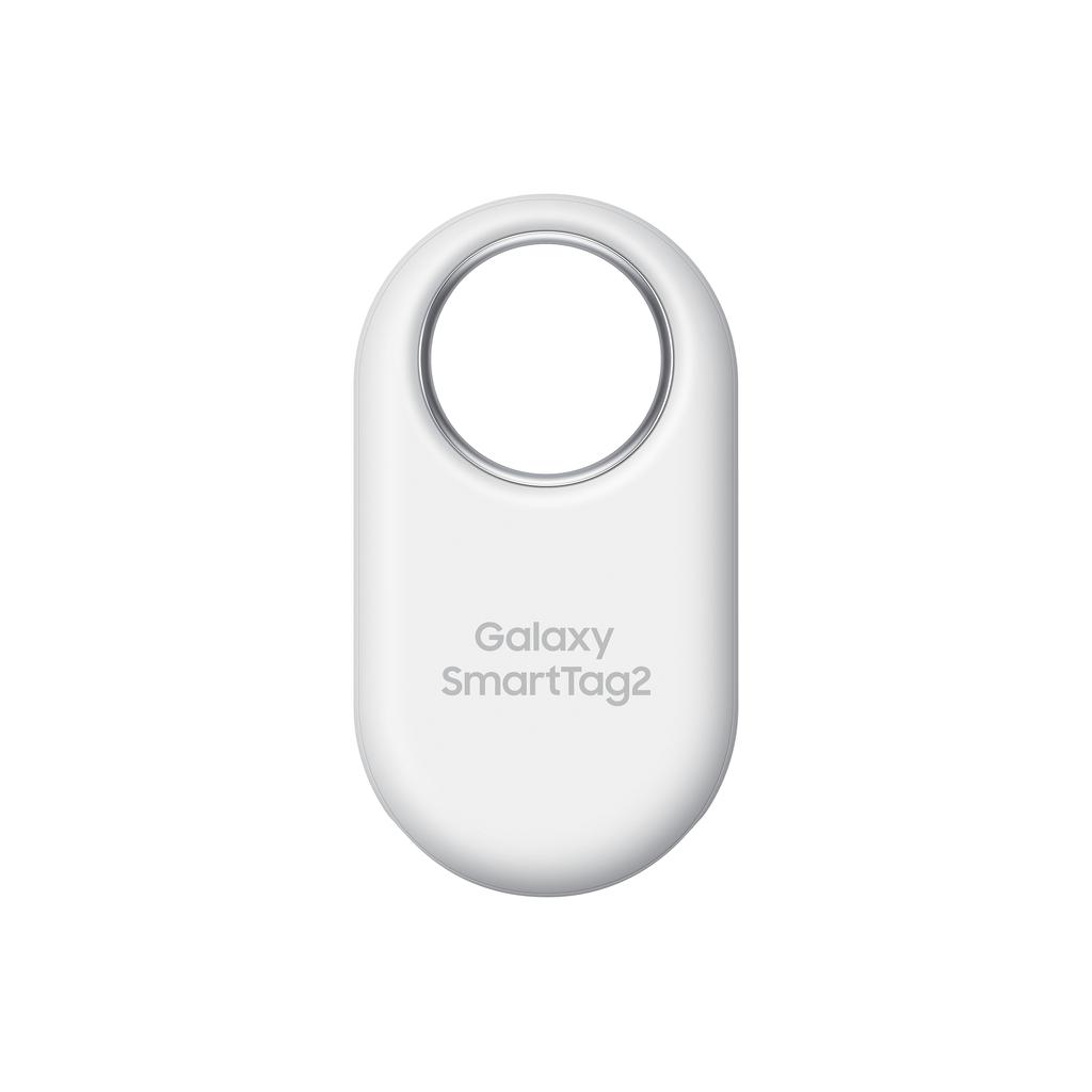 Samsung GPS Galaxy Smarttag2