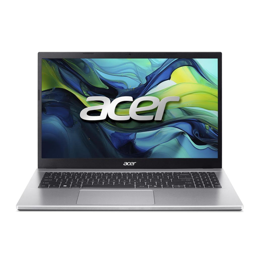 Acer Aspire Go 15-42P-R38D 15" Ghz - Hdd 1To - 16Go Azerty - Français