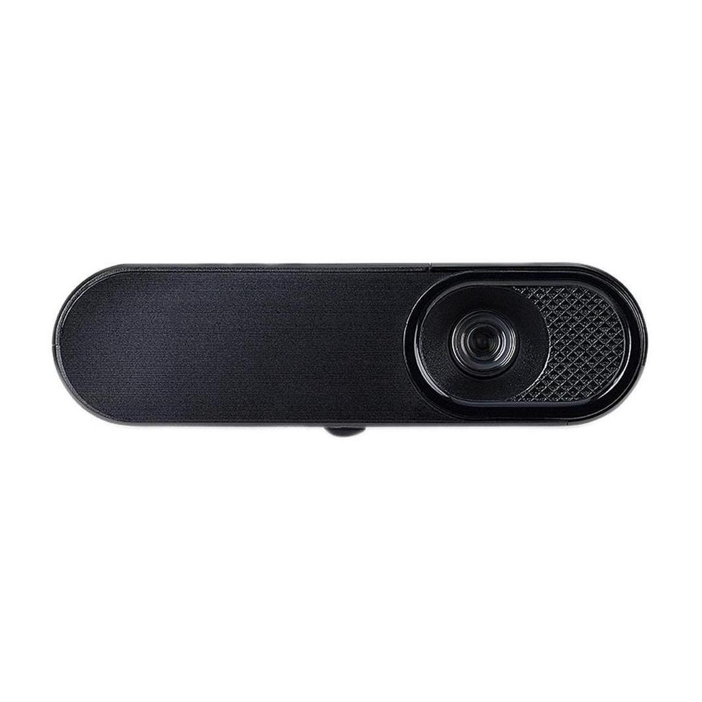 Acer C200 Video projector 200 Lumen - Black | Back Market