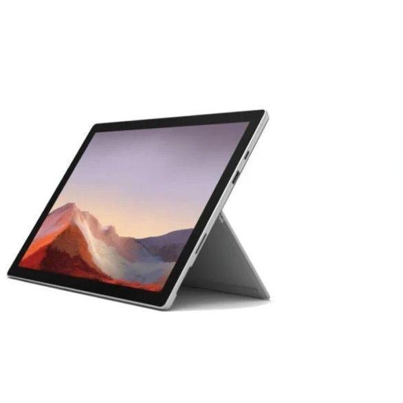 Microsoft Surface Pro 7 12" Core I3 1.2 Ghz - SSD 128 Go - 128Go Sans Clavier