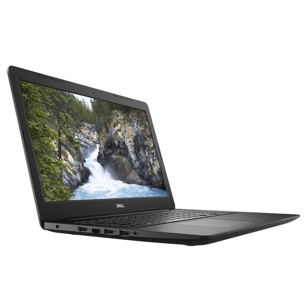 Dell Vostro 3580 15