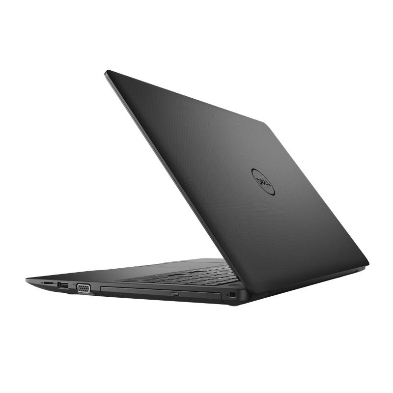 美品 Win11 DELL Vostro 3582 メ8G SSD256GB 美品 Win11 DELL Vostro 3582 メ8G SSD256GB 美品 Win11 DELL Vostro