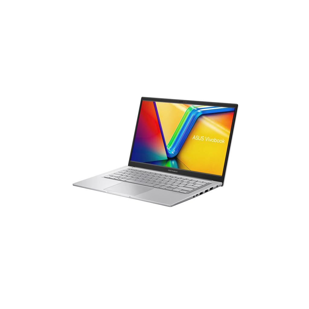 Asus Vivobook X1404Za 14" Core i5 1.3 Ghz - SSD 512 Go - 8Go Azerty - Français