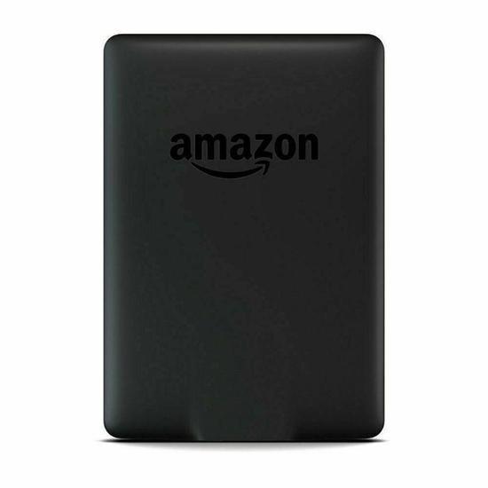 Amazon Kindle paperwhite 5 ブラック Kindle Paperwhite 16 GB | Fastest Kindle E-Reader | Amazon