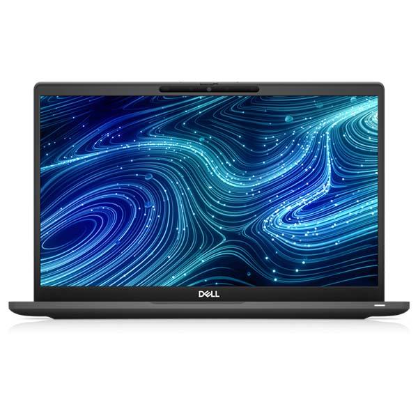 Dell Latitude 7320 12" Core I5 1.1 Ghz - Ssd 256 Go - 16 Go Azerty - Français
