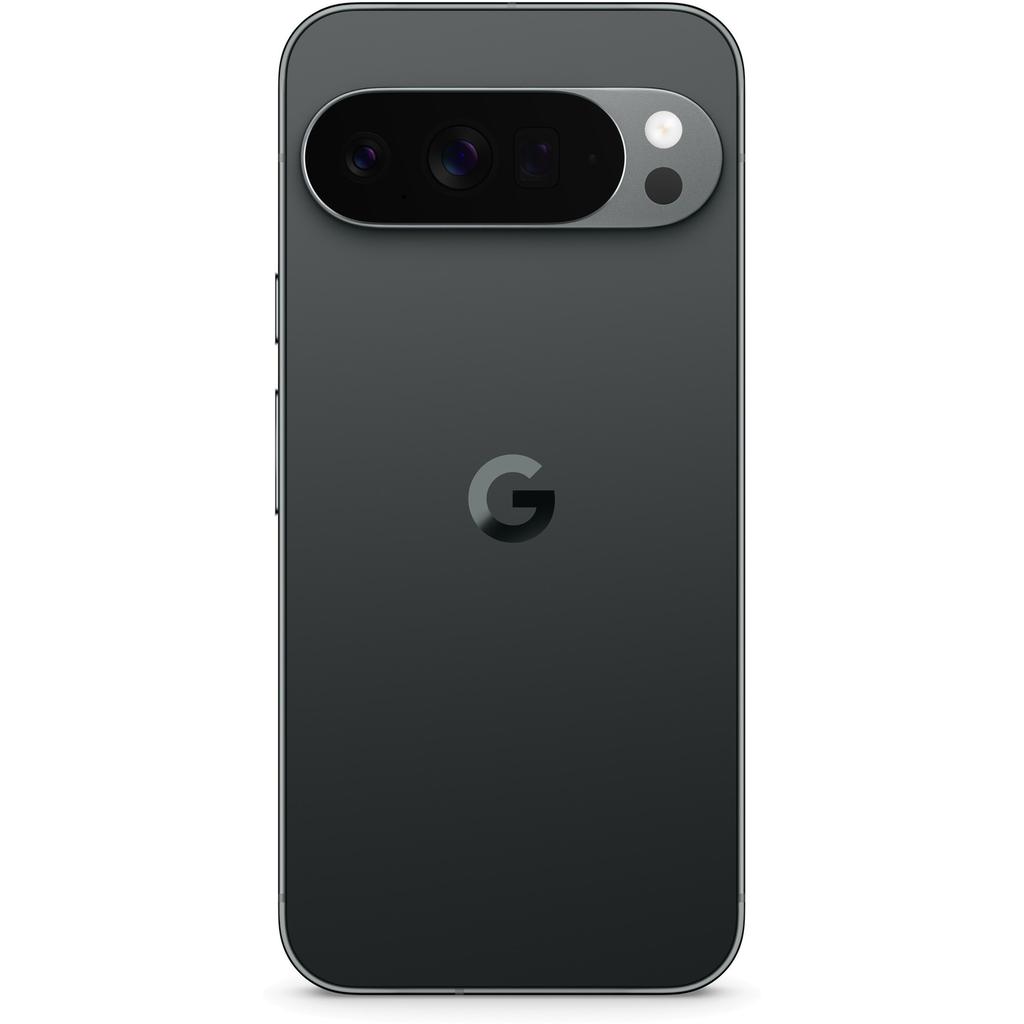 Google Pixel 10 Pro XL 512GB - Black - Unlocked | Back Market