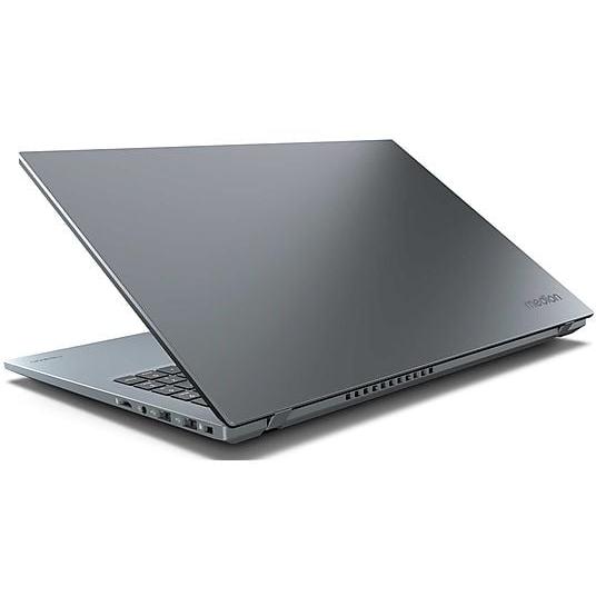 Medion E15443 15" Core Ultra 5 2.5 Ghz - SSD 512 Go - 16 Go Qwerty - Espagnol