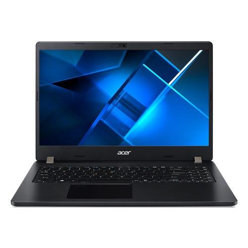 Acer Travelmate P2 15" Core i5 2.4 Ghz - SSD 512 Go - 8Go Azerty - Français