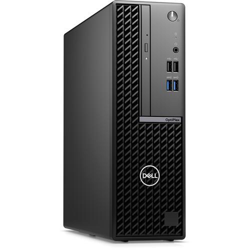 Dell Optiplex 3090 Sff Core i5 3.2 Ghz - SSD 256 Go Ram 8Go