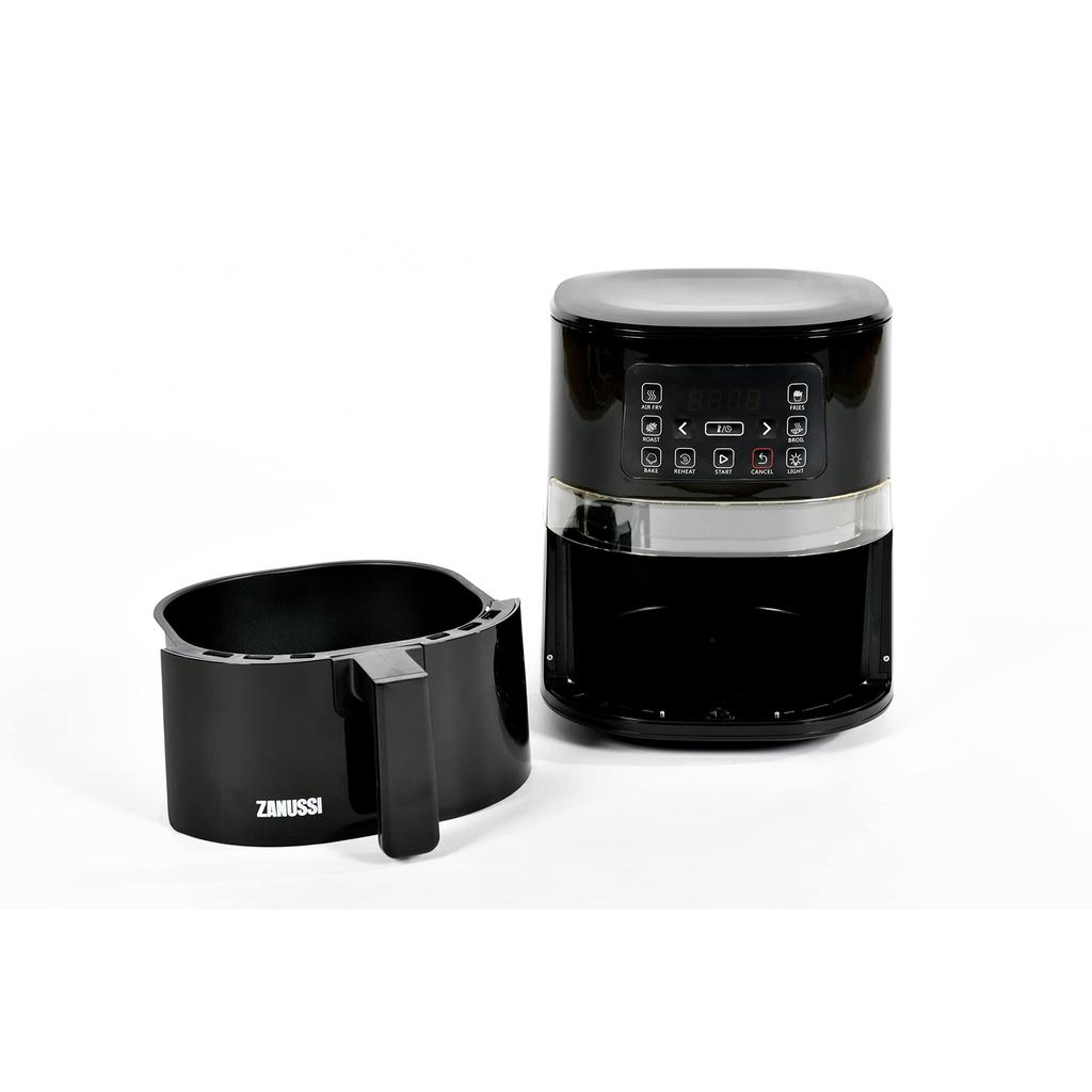 Zanussi Air Fryer Air Fryer Af14