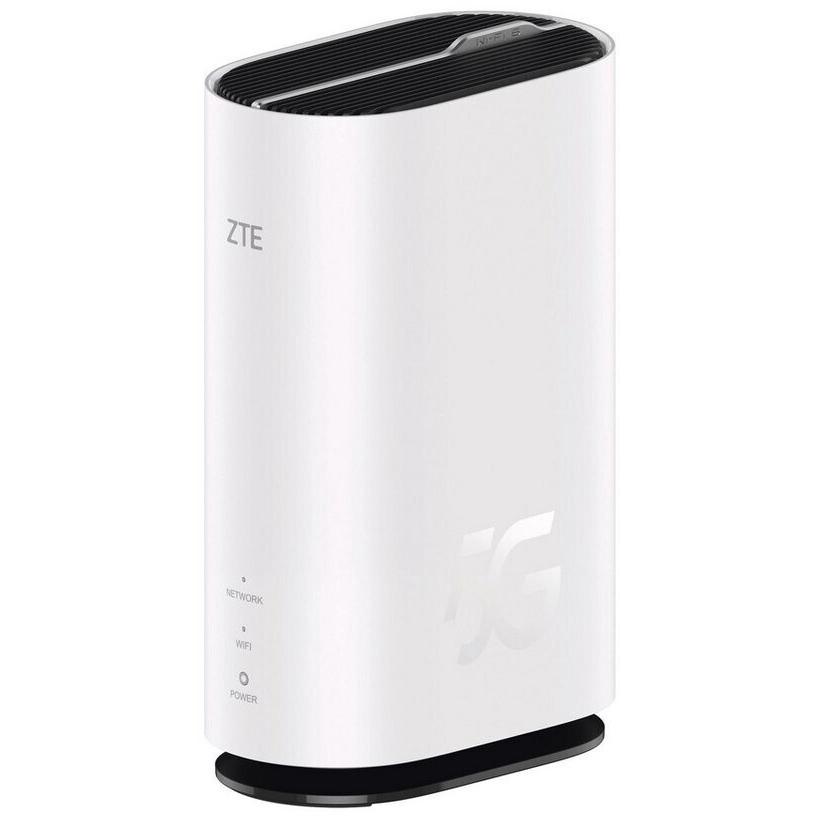 Zte Hyperbox 5G Lite (Mc8810)