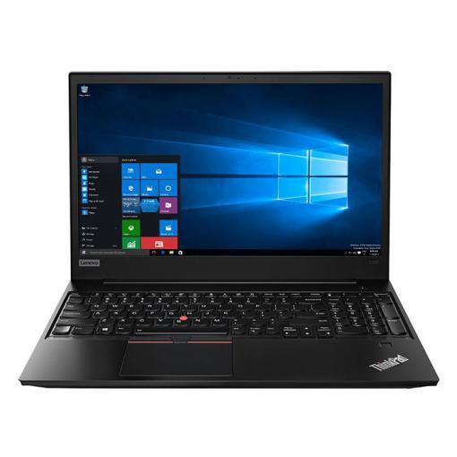 Lenovo Thinkpad T570 15" Core I5 2.4 Ghz - Hdd 500 Go - 8 Go Qwertz - Allemand