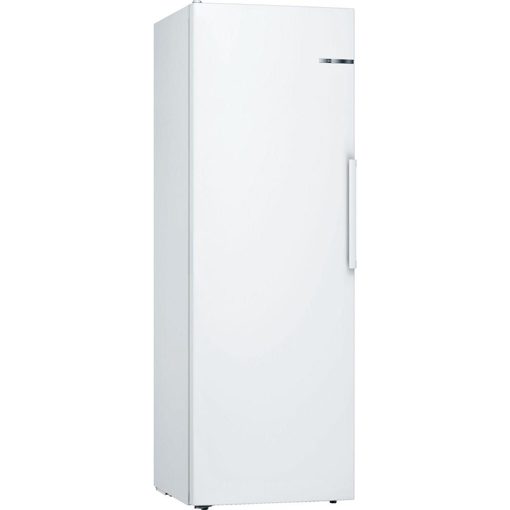 Réfrigérateur 1 Porte Bosch Ksv33Vwep