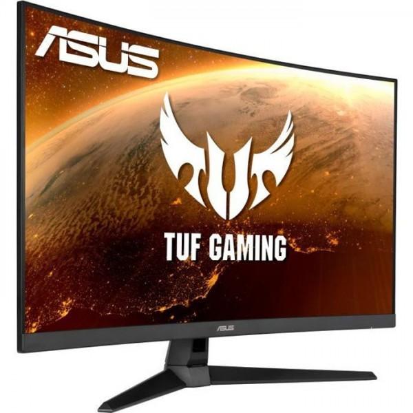 Écran 31" LCD Asus Tuf Vg328H1B