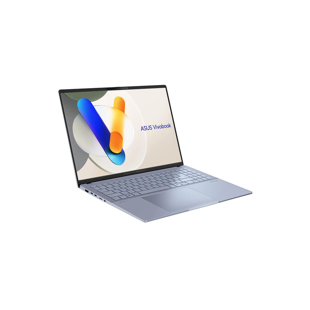 Asus Vivobook S16 OLED S5606Ca-Ri047W 16" Core Ultra 7 5.1 Ghz - SSD 1To - 32Go Azerty - Français