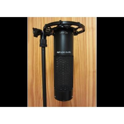 Accessoires Audio Nohype Lrm-2B