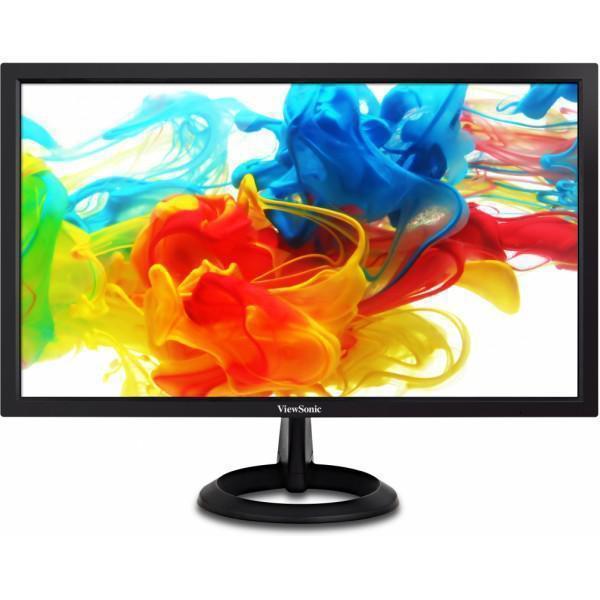 VIEWSONIC  va2261-2 