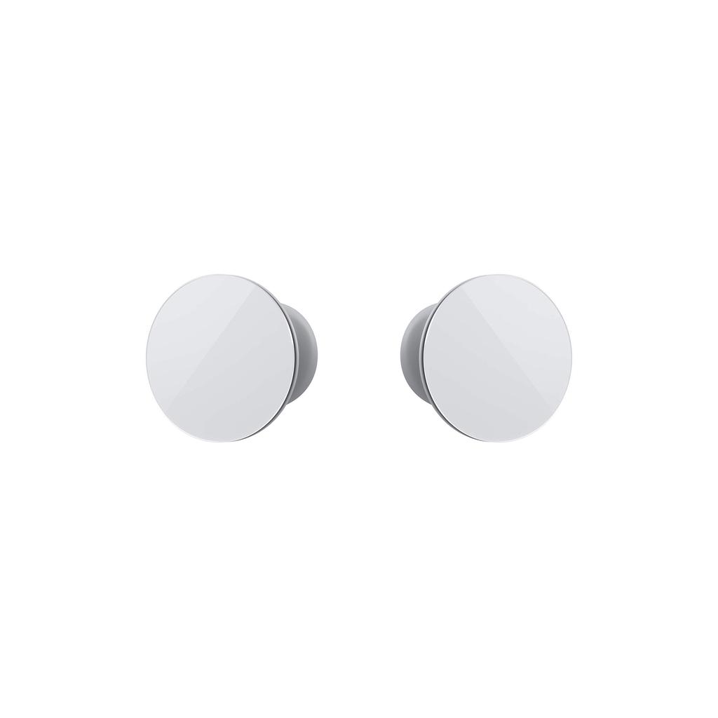 Écouteurs Microsoft Surface Earbuds Universal