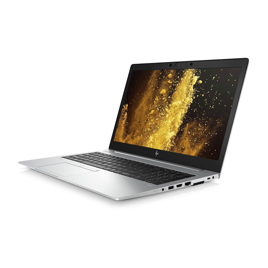 HP Elitebook 840 G6 14" Core i5 1.6 Ghz - SSD 2 To - 16 Go Qwerty - Grec