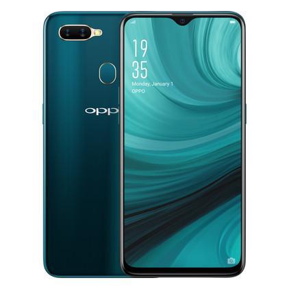 その他 Oppo A7 Oppo A7のスペック・価格・レビュー | Kalvo
