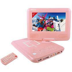 Takara VR-127p DVD Player | Back Market
