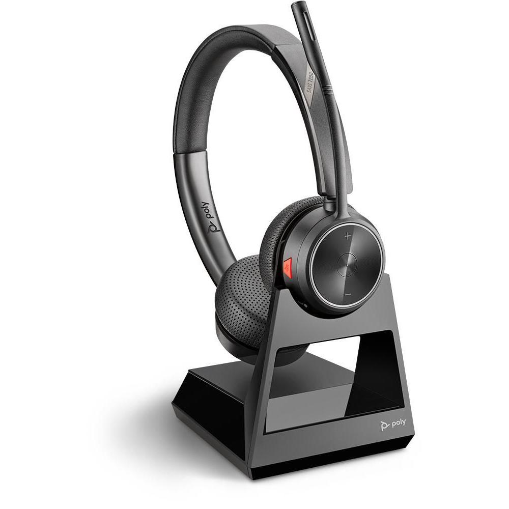 Casque Poly Savi 7220 -