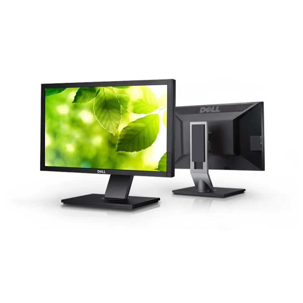 Dell 21-inch Monitor 1920 x 1080 LCD (P2211HT) | Back Market