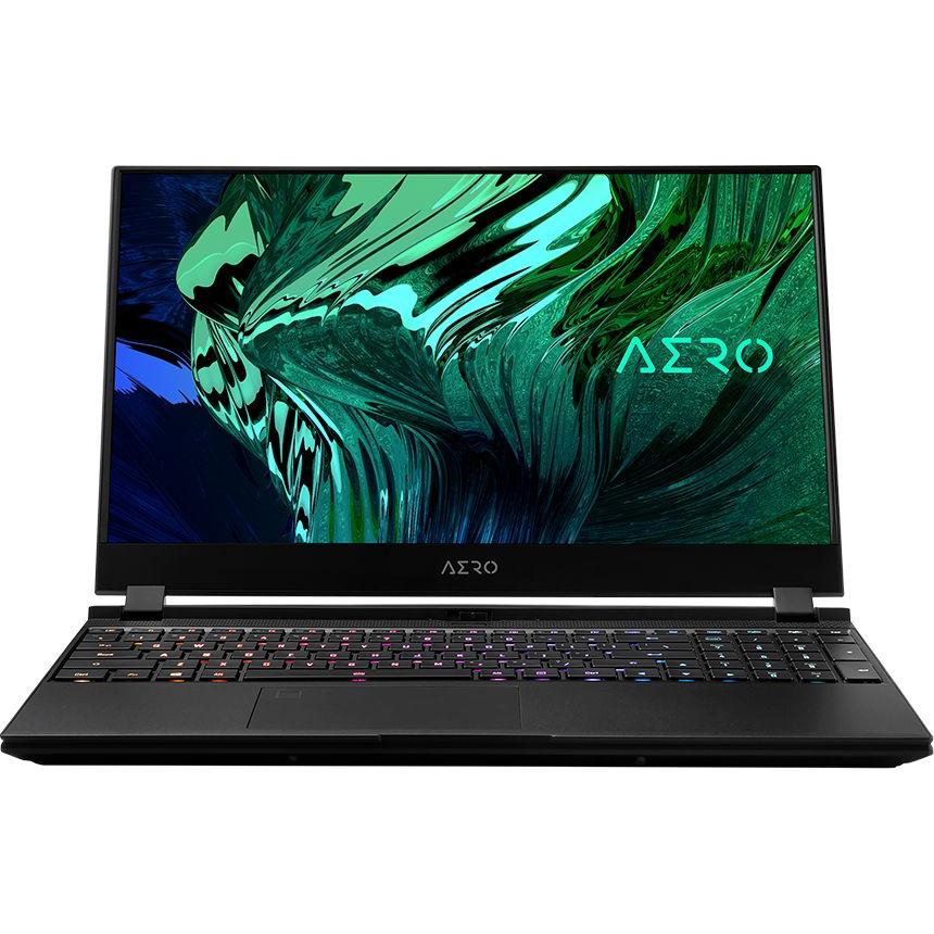 Acheter Gigabyte Aero 15 OLED KC-8EE5130SP 15"" Core i7 2.2 GHz - SSD 512 GB - 16 Go - NVIDIA GeForce RTX 3060 AZERTY - Belge Reconditionné - 2299,00 € Gigabyte Aero 15 OLED KC-8EE5130SP 15"" Core i7 2.2 GHz - SSD 512 GB - 16 Go - NVIDIA GeForce RTX 3060 AZERTY - Belge Reconditionné - reconditionné disponible sur Backmarket