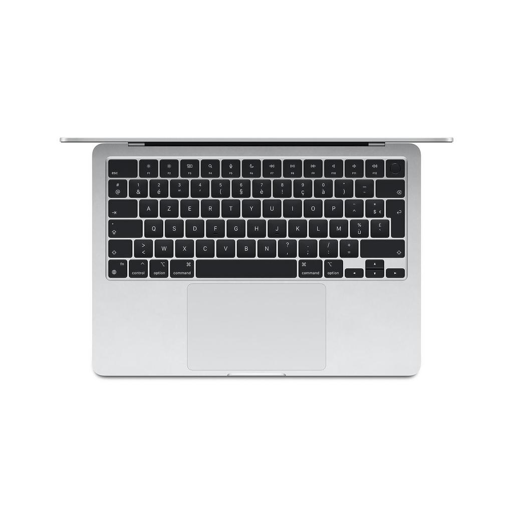 MacBook Air (M3 series) リファービッシュ品 | Back Market
