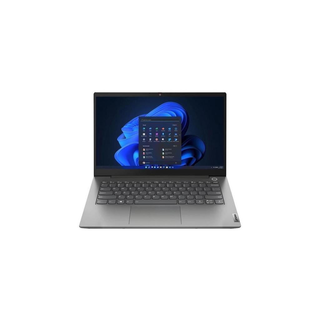 Lenovo ThinkBook 14 G4 14-inch (2022) - Ryzen 5 5625U - 16 GB