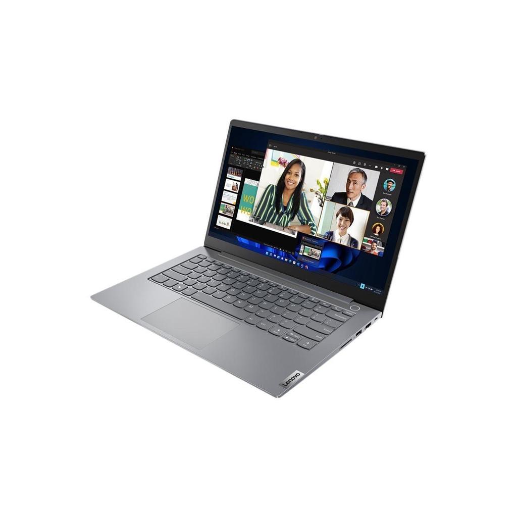 パソコン lenovo ThinkBook 14 Gen4 Ryzen5 5625U 16GB/256GB+1TB Lenovo ThinkBook 14 Gen4 AMD Windows 11 Pro・Ryzen 5 5625U・16GB