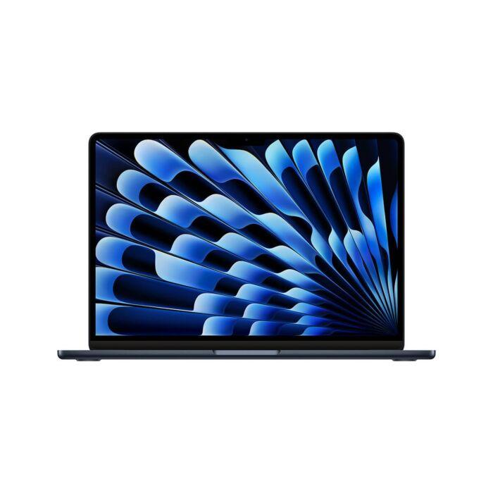 MacBook Air M3 13