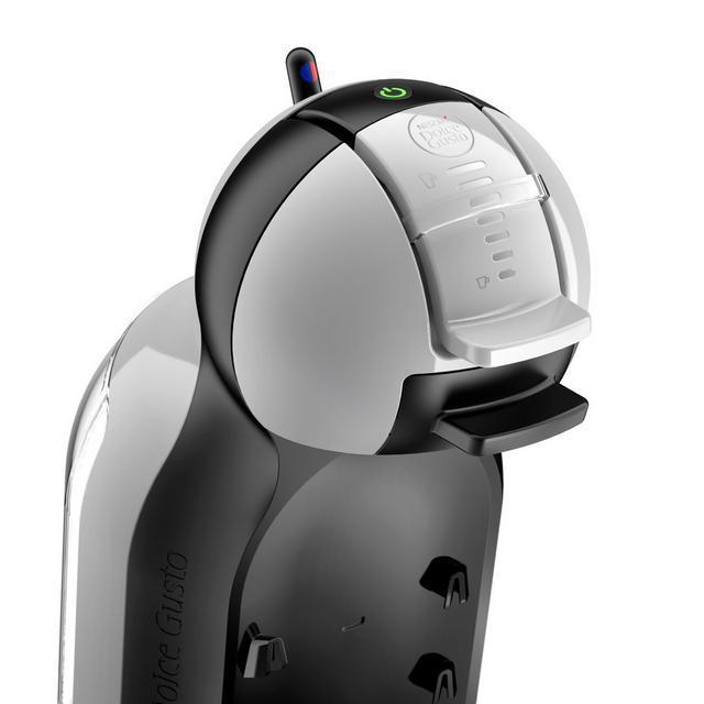 Cafetière Dolce Gusto Krups KP120 – Occasion – Fonctionnelle