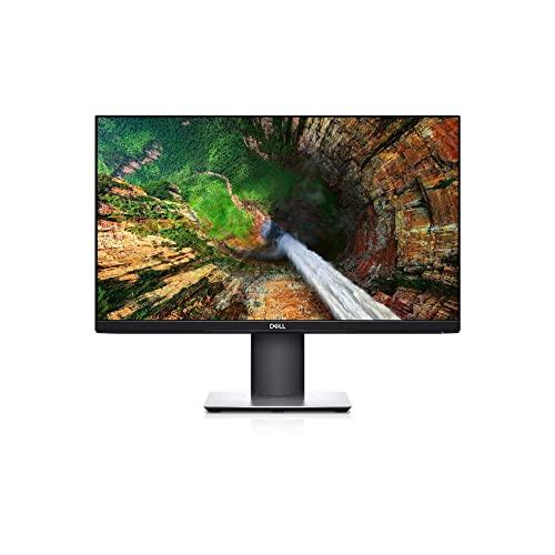 Écran 23" LCD Fhd Dell P2319Ht