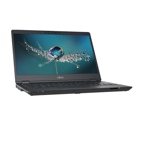 Fujitsu Lifebook U7311 13" Core i5 2.4 Ghz - SSD 256 Go - 8 Go Qwerty - Espagnol