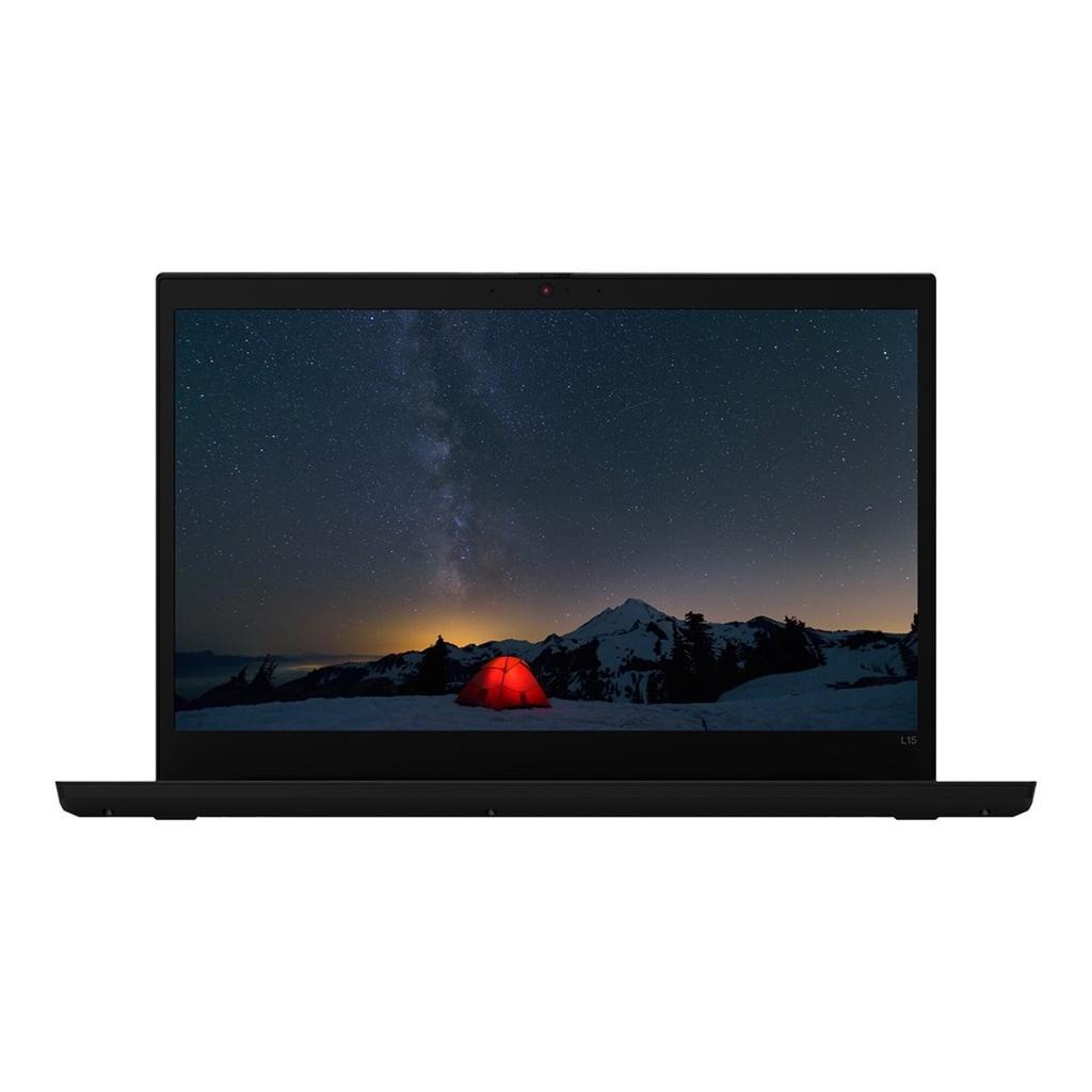 Lenovo ThinkPad L15 G1 15-inch (2020) - Core i5 - Gen 10 (U) - 8