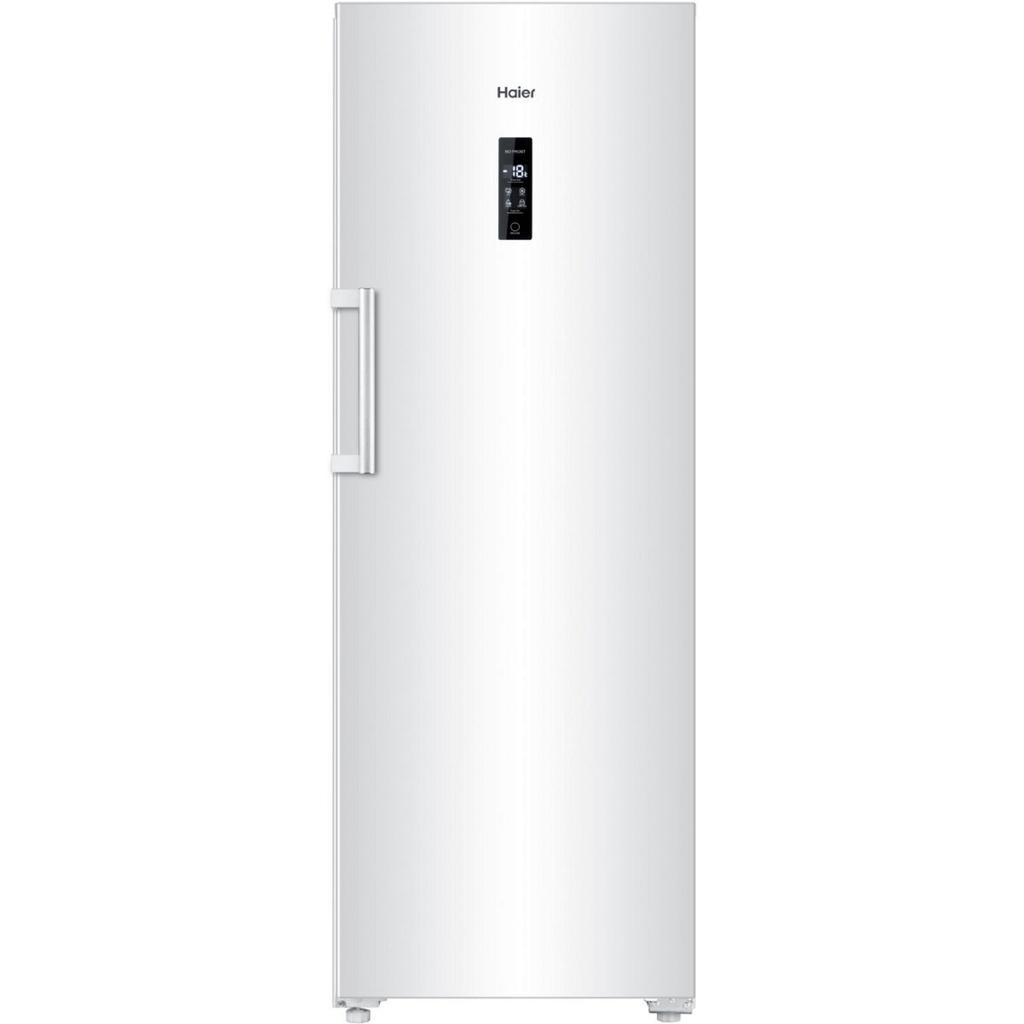 Haier H2F-320WF Καταψύκτης ντουλάπα | Back Market