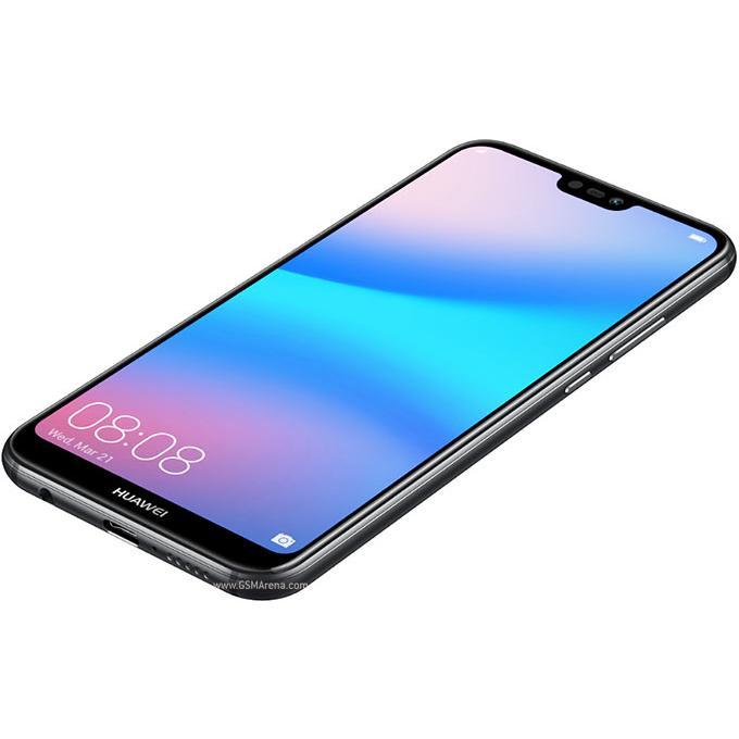 Huawei P20 lite • Unlocked Refurbished | Back Market