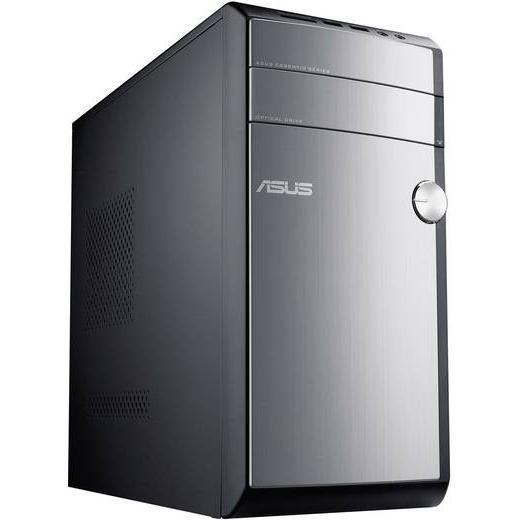 Asus Cm6431 Core i5 2.7 Ghz - Hdd 1To Ram 8Go