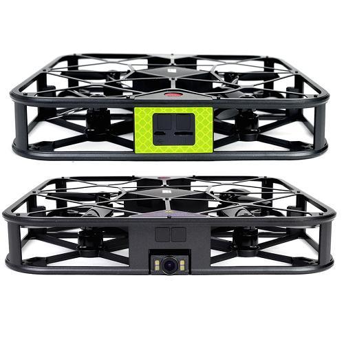 Drone Aee A10 Sparrow 360 1.5000 min | Back Market
