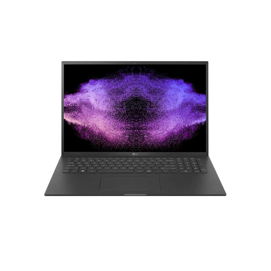 Lg Gram 17Z95P 17inch (2021) Core i71195G7 32 GB SSD 1000 GB