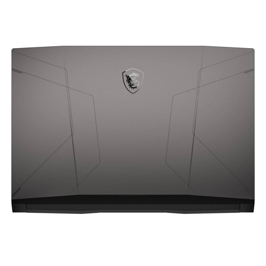 Msi Pulse Gl76 11Uek-040Fr 17" Core i7 4.7 Ghz - SSD 1 Tb - 32 Go - Nvidia Geforce Rtx 3060 Azerty - Français