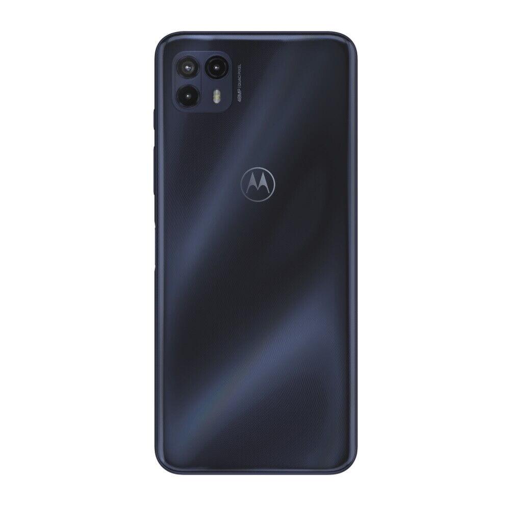 Motorola Moto G50 • Unlocked Refurbished | Back Market