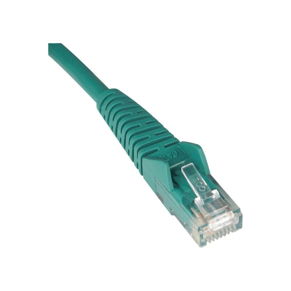 Tripp Lite N201-050-GN Cable | Back Market