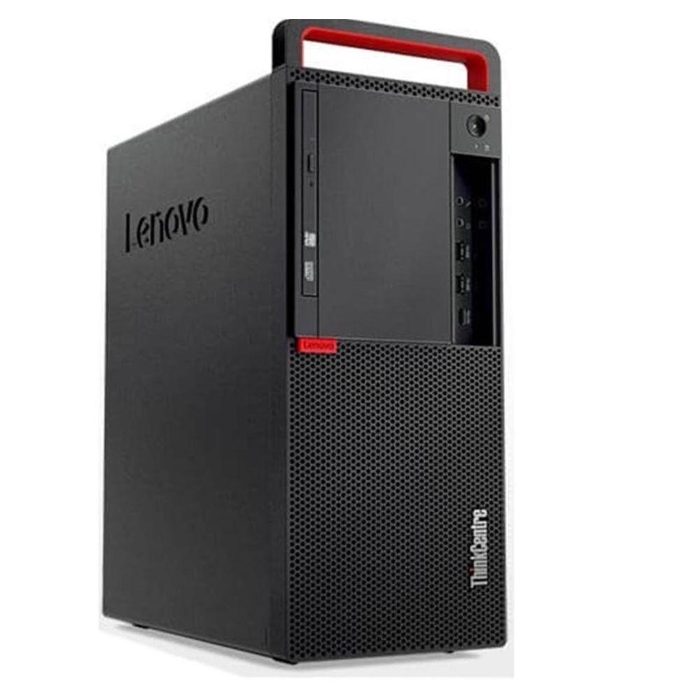 Lenovo Thinkcentre M910T Core I7 3.4 Ghz - Hdd 500 Go Ram 8 Go