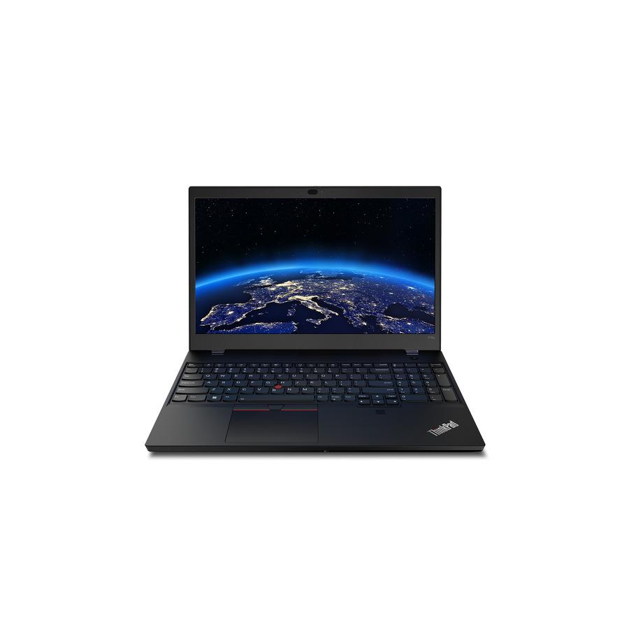 Lenovo Thinkpad P15V G3 15" Core i7 2.3 Ghz - SSD 512 Go - 32 Go Azerty - Français