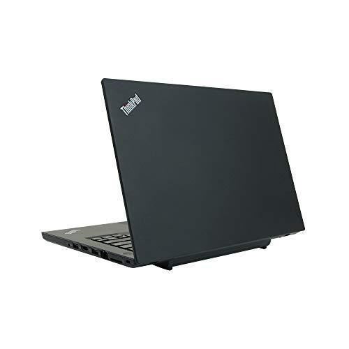 Lenovo Thinkpad T470 14" Core I7 2.8 Ghz - Ssd 128 Go - 16 Go Azerty - Français