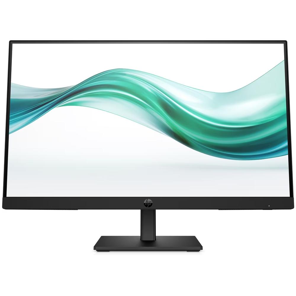 Écran 21" Led Fhd HP Serie 3 Pro 322Pe