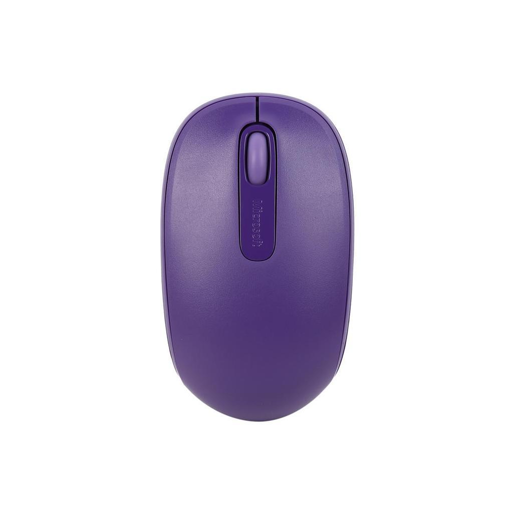 Microsoft U7Z-00041 Mouse Wireless | Back Market